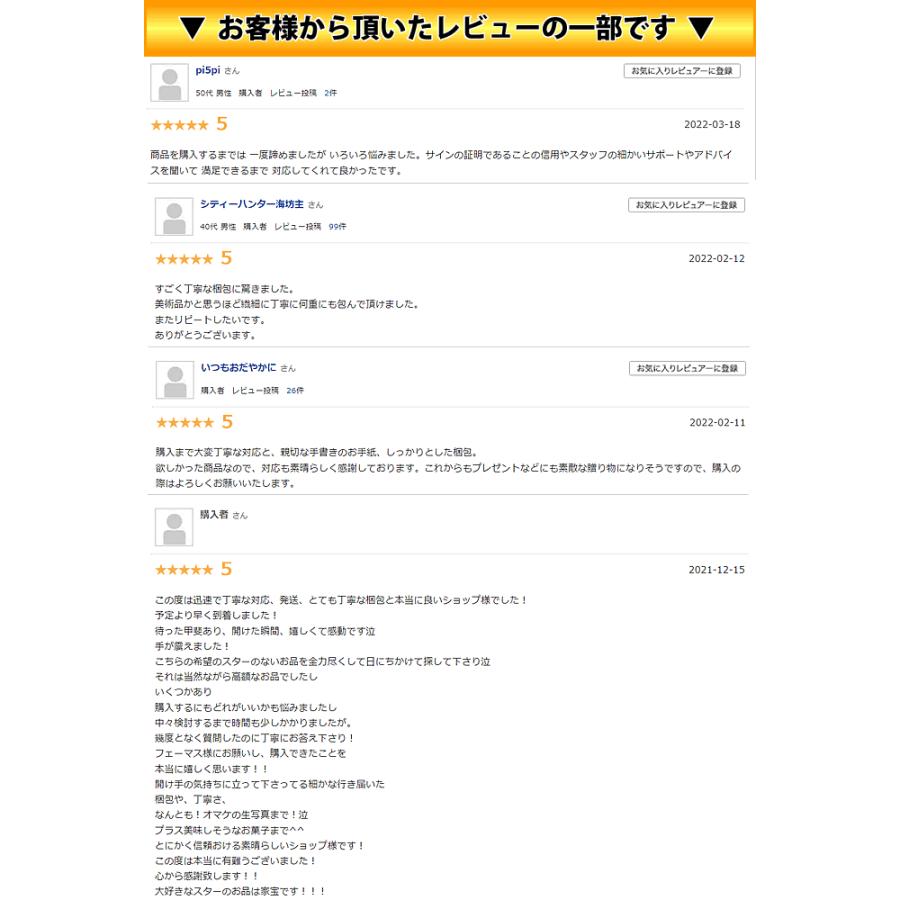 【ワイルドスピード グッズ】 車 ポスター 映画 20周年記念 /モノクロ かっこいい インテリア アート 特大 /フレーム別 /両面 【公式】 