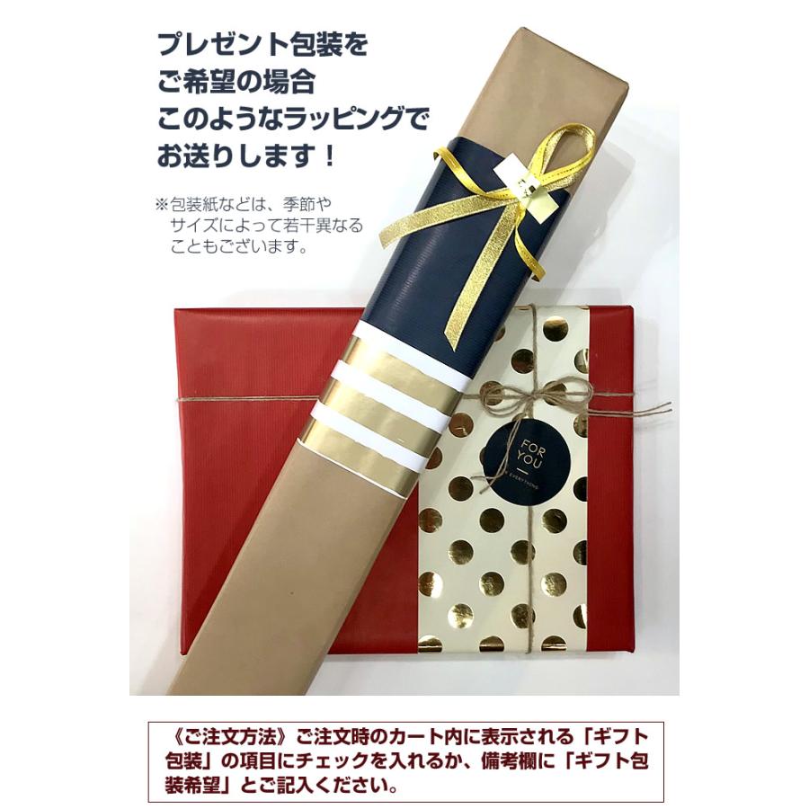 【ワイルドスピード グッズ】 車 ポスター 映画 20周年記念 /モノクロ かっこいい インテリア アート 特大 /フレーム別 /両面 【公式】 