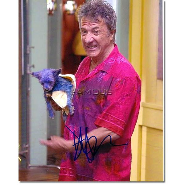 国際ブランド 直筆サイン入り写真 ダスティンホフマン ミートザペアレンツ2 映画グッズ S 53 フェーマス サイン ポスターズ 通販 Yahoo ショッピング 楽天 Blog Lonolife Com