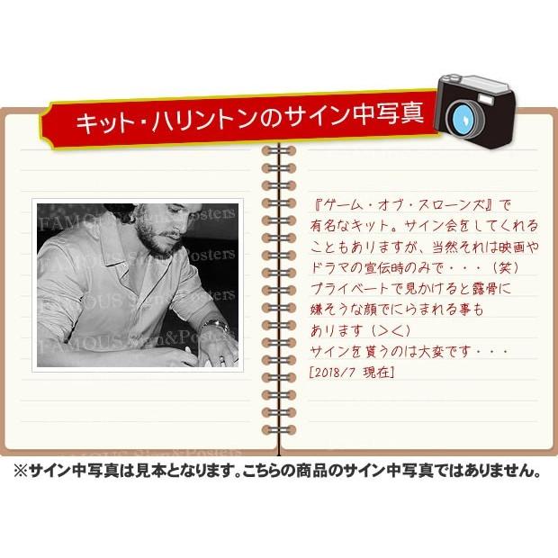 手数料安い 直筆サイン入り写真 ゲームオブスローンズ Got ジョンスノウ グッズ キットハリントン Kit Harington 映画 ドラマ ブロマイド オートグラフ フレーム別 絶対一番安い Www Gettoknowmontco Com