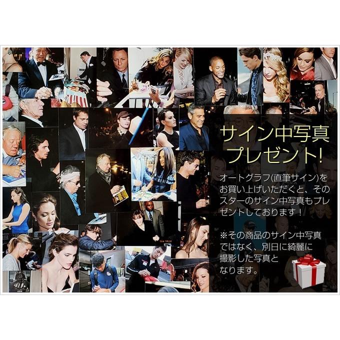 直筆サイン入り写真 アップタウンファンク 等 ブルーノマーズ グッズ Bruno Mars ブロマイド オートグラフ フレーム別 S 6239 フェーマス サイン ポスターズ 通販 Yahoo ショッピング