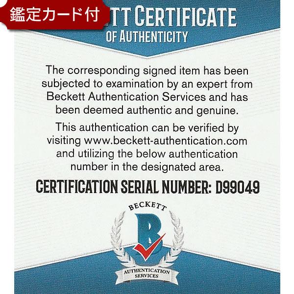 アラジン グッズ ディズニー 映画 直筆サイン入り写真 アニメーター リックファーミロー オートグラフ フレーム別 /鑑定済み /Rick Farmiloe COA オートグラフ