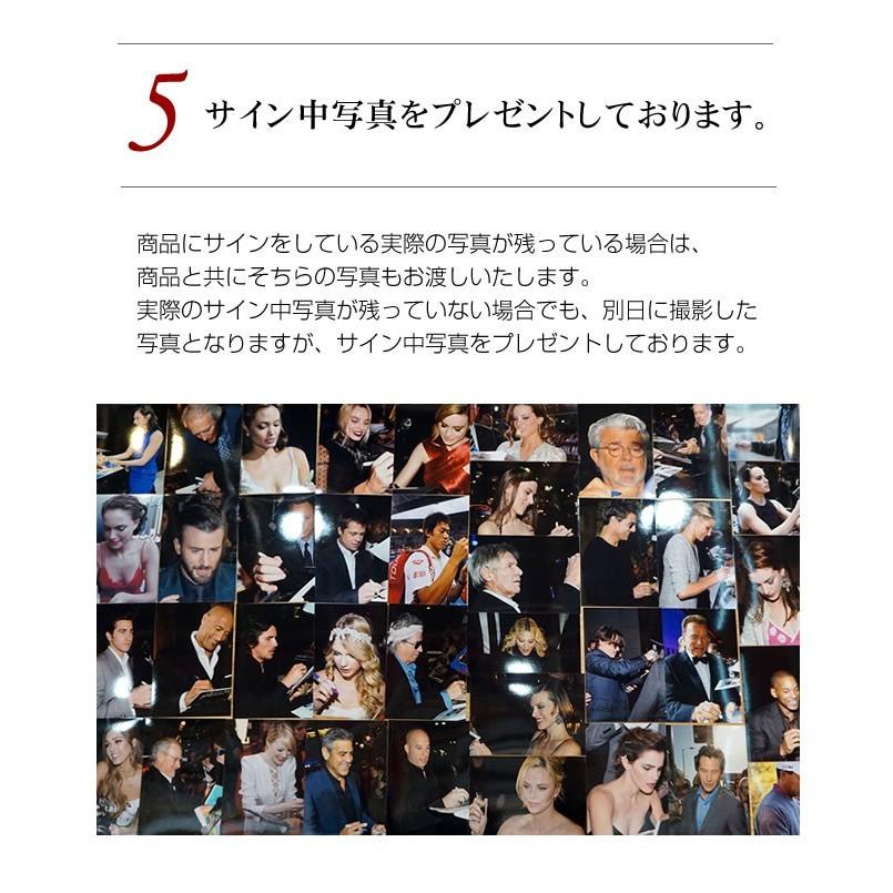 【国産】 エリッククラプトン グッズ Eric Clapton 直筆サイン入りプロモーションカード オートグラフ フレーム別 /鑑定済 【ZY1448173626】(50600円)