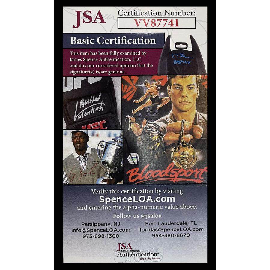 フェーマス サインポスターズ 鈴木誠也 直筆サイン入り ケース付 MLB