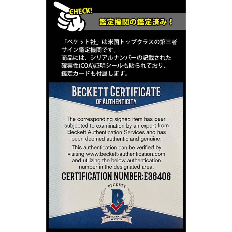 新入荷！ ドクターストレンジ グッズ ベネディクトカンバーバッチ 映画 直筆サイン入り写真 オートグラフ ブロマイド /フレーム別 /鑑定済み 【W1101870020】(38500円)