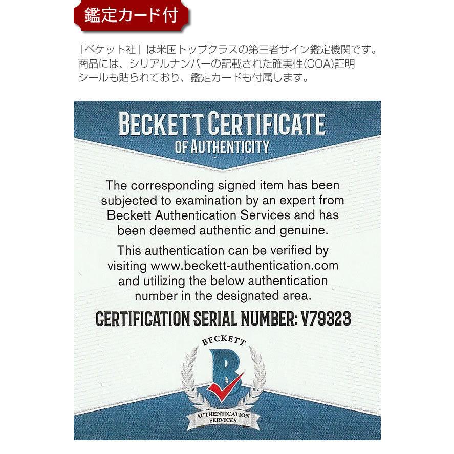 007 ゴールドフィンガー 映画グッズ オナー ブラックマン 直筆サイン入り写真 Honor Blackman オートグラフ フレーム別 鑑定済 S 46 フェーマス サイン ポスターズ 通販 Yahoo ショッピング