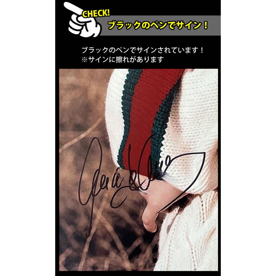 【希少品】 アナデアルマス ブロンド マリリンモンロー 映画 グッズ 直筆サイン入りかわいい写真 アート インテリア オートグラフ /額縁付き /鑑定済 【TMF1448170604】(50600円)