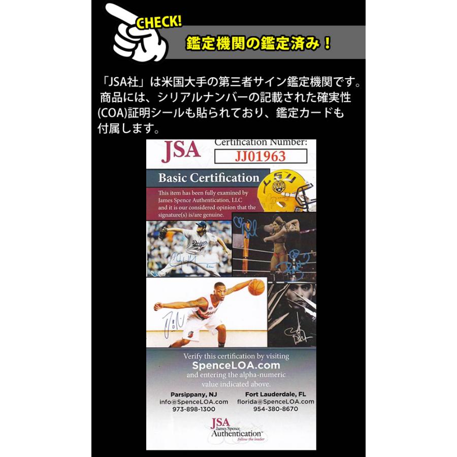 【希少品】 アナデアルマス ブロンド マリリンモンロー 映画 グッズ 直筆サイン入りかわいい写真 アート インテリア オートグラフ /額縁付き /鑑定済 【TMF1448170604】(50600円)