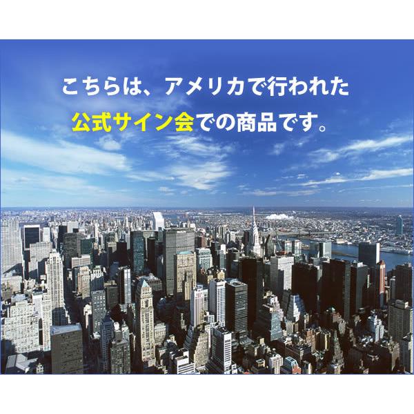 007 グッズ 私を愛したスパイ 映画 キャロライン・マンロー 直筆サイン入り写真 アート インテリア オートグラフ /フレーム別 /アメリカでの公式サイン会での品 キャロライン オートグラフ COA JSB2199401974(19800円)