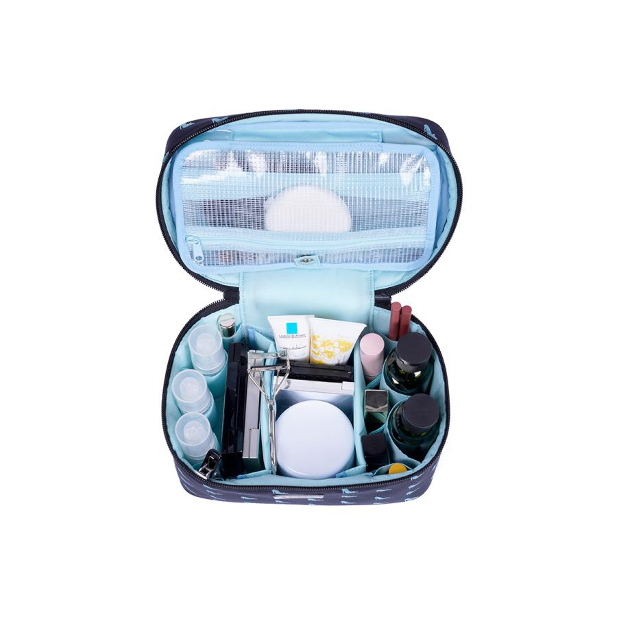 ARTISAN&ARTIST（アルティザン・アンド・アーティスト） 公式 化粧