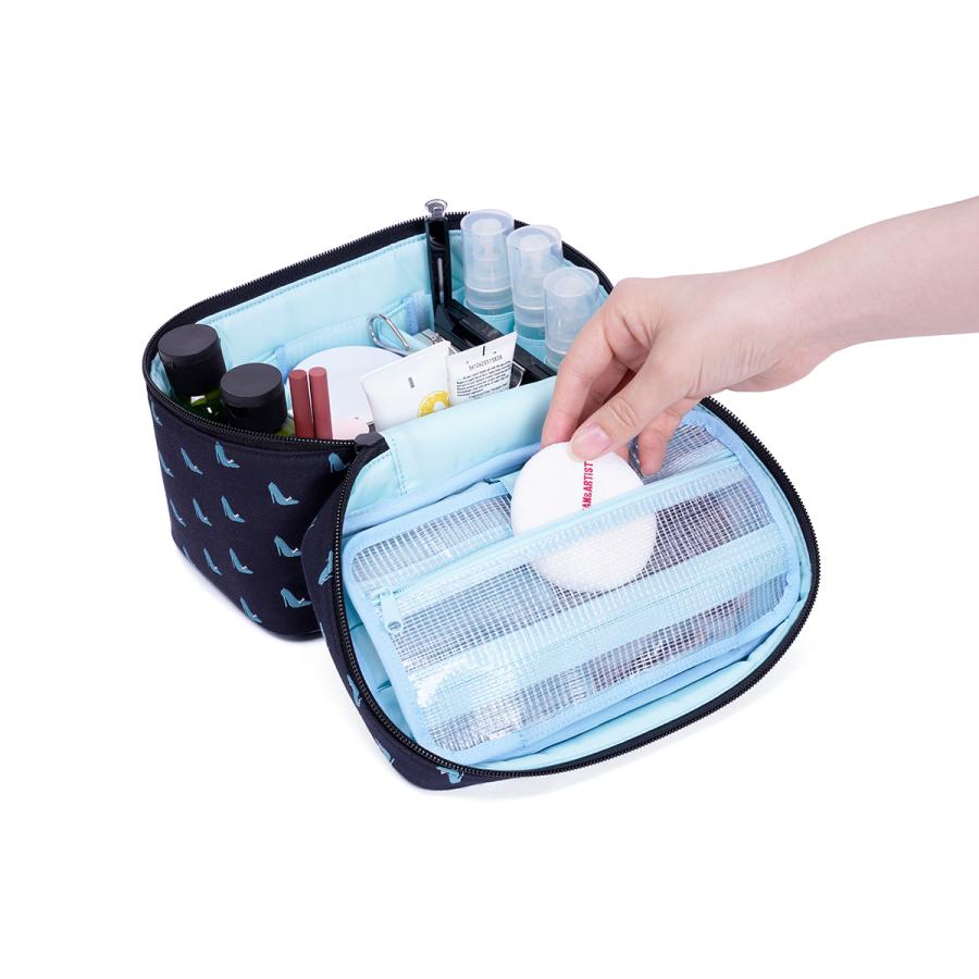 ARTISAN&ARTIST（アルティザン・アンド・アーティスト） 公式 化粧