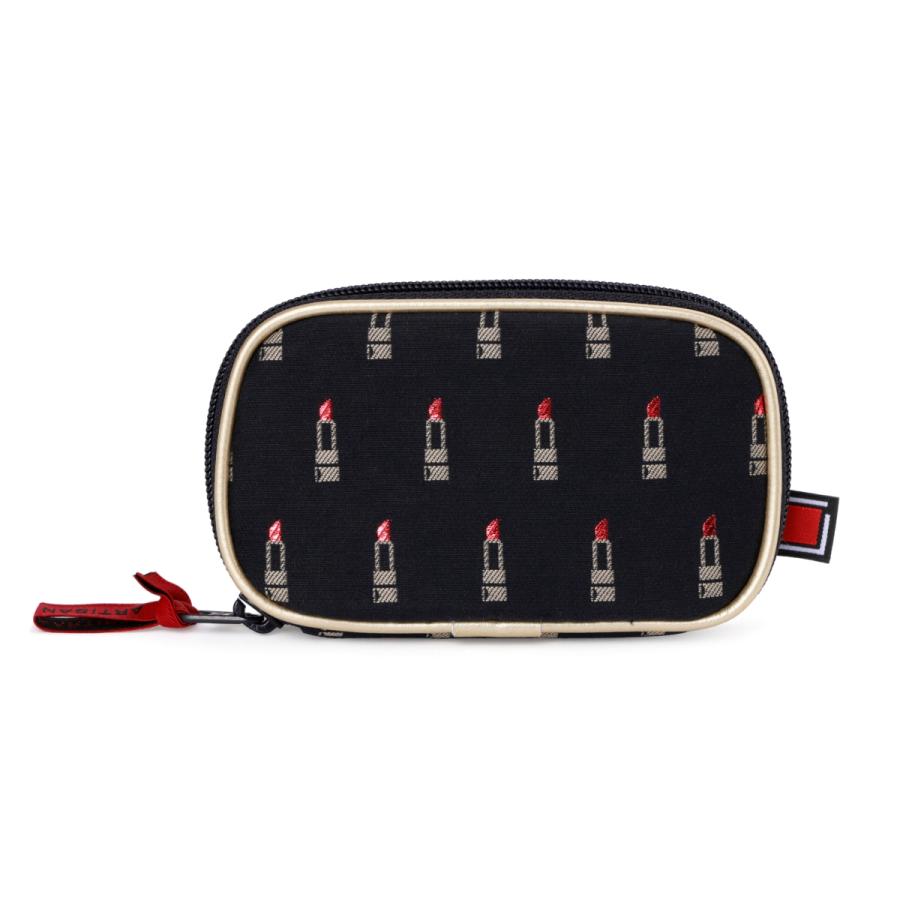 ARTISAN&ARTIST（アルティザン・アンド・アーティスト） ポーチ 鍵