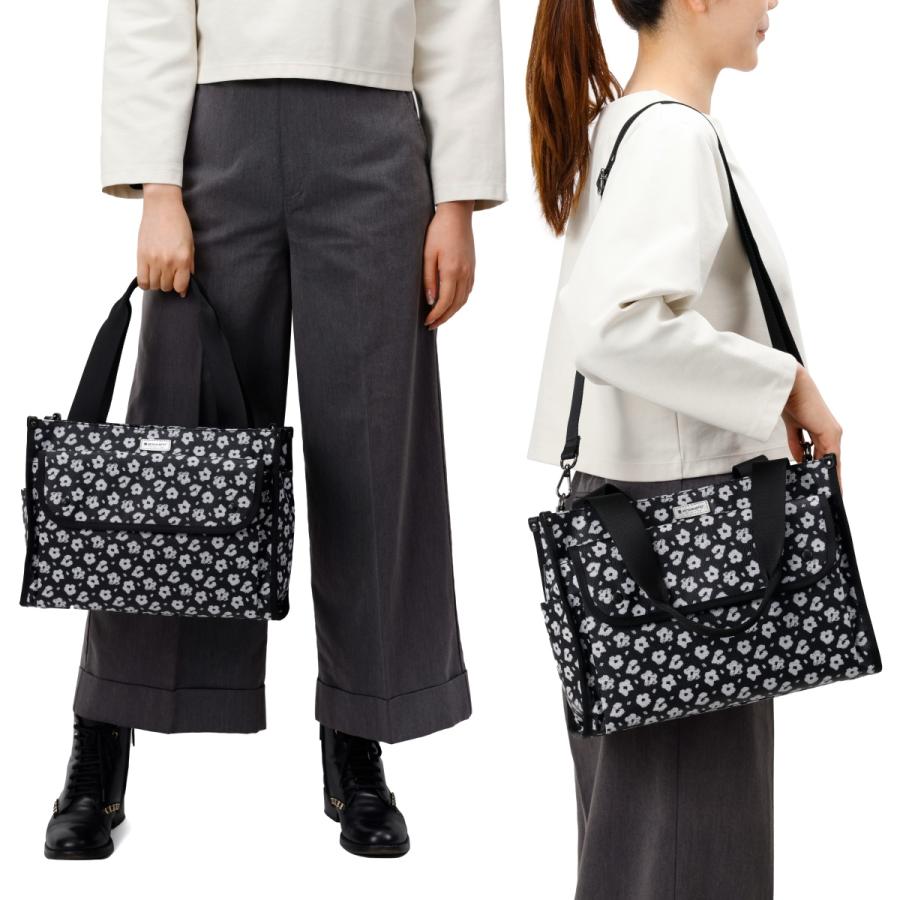 ARTISAN&ARTIST（アルティザン・アンド・アーティスト） 旅行バッグ 