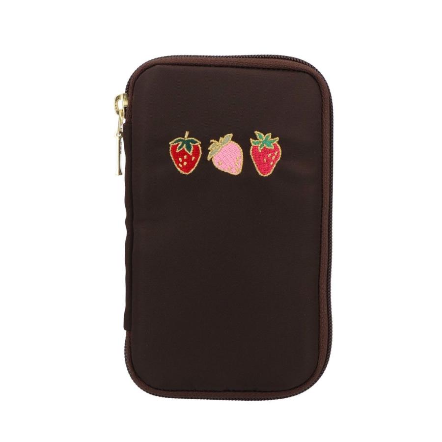 ARTISAN&ARTIST（アルティザン・アンド・アーティスト） アクセサリー