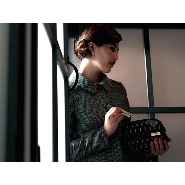 ARTISAN&ARTIST 化粧ポーチ 機能的 人気ブランド おしゃれ ARTISAN&ARTIST 化粧ポーチ 機能的 人気ブランド おしゃれ