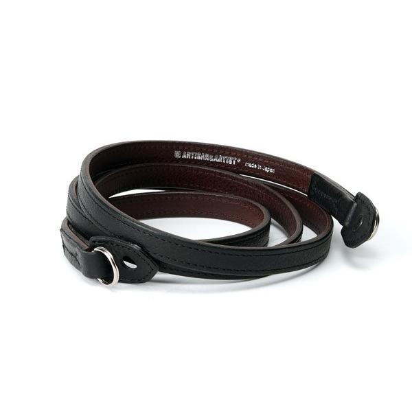 カメラストラップ ACAM-280L アルティザン&アーティスト ARTISAN＆ARTIST