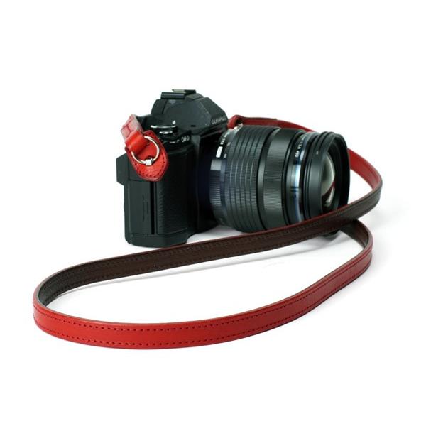 ARTISAN&ARTIST（アルティザン・アンド・アーティスト） カメラ