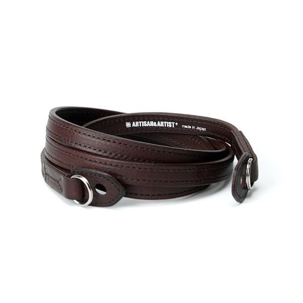 ARTISAN&ARTIST（アルティザン・アンド・アーティスト） カメラ