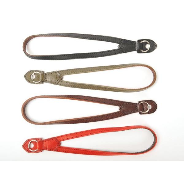 2025年最新】田子美紀の人気アイテム - メルカリ 宮田様専用