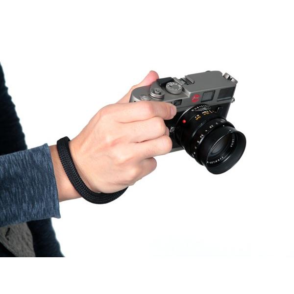 カメラ用品 機能的 人気ブランド おしゃれ カメラストラップ アルティザン アーティスト繊細な美しさの組紐タイプ シルクコードハンドストラップ Acam 311n アルティザン アーティスト公式ストア 通販 Yahoo ショッピング