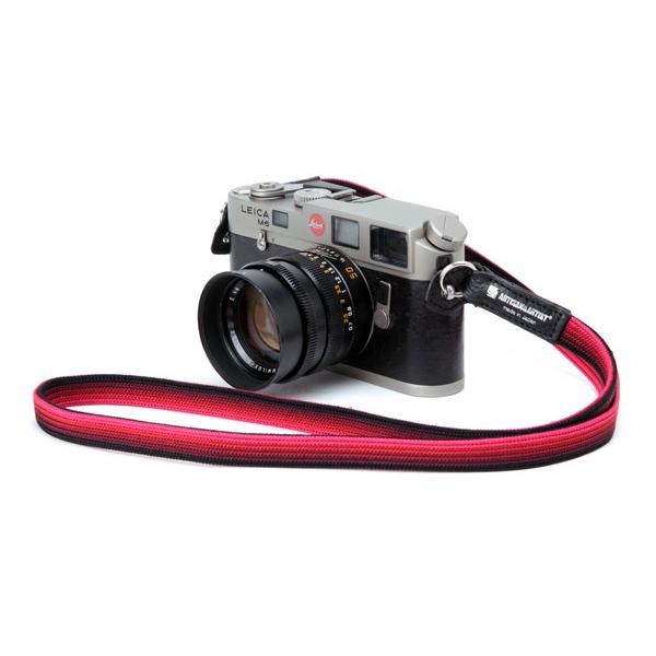 ARTISAN&ARTIST（アルティザン・アンド・アーティスト） カメラ