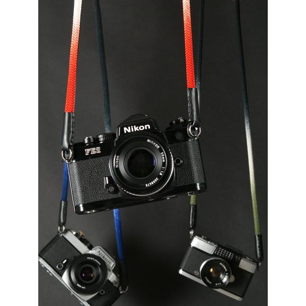 ARTISAN&ARTIST（アルティザン・アンド・アーティスト） カメラ