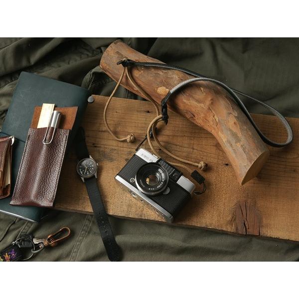 ARTISAN&ARTIST（アルティザン・アンド・アーティスト） カメラ