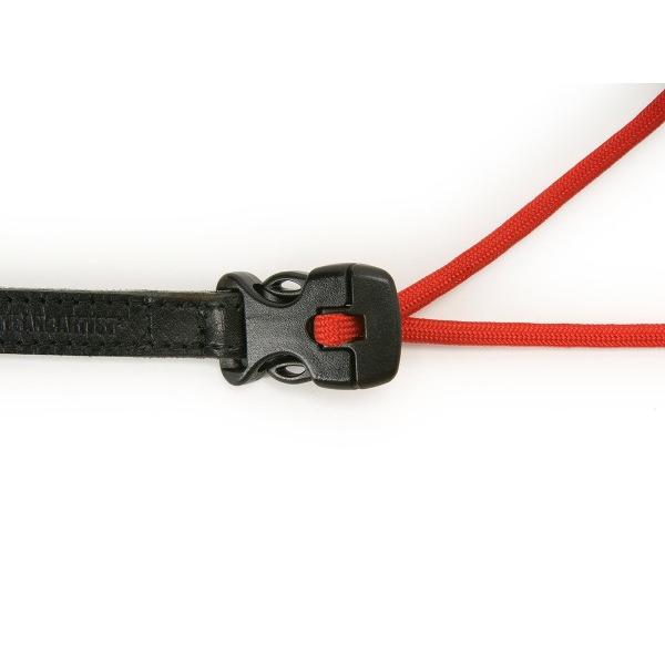 ARTISAN&ARTIST（アルティザン・アンド・アーティスト） カメラ