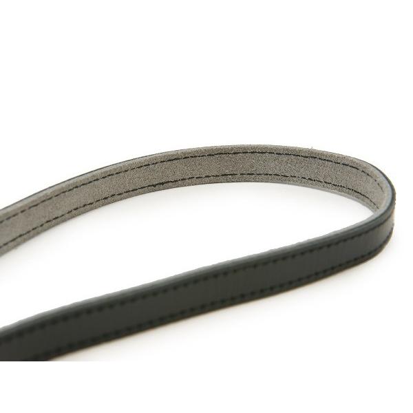 ARTISAN&ARTIST（アルティザン・アンド・アーティスト） カメラ