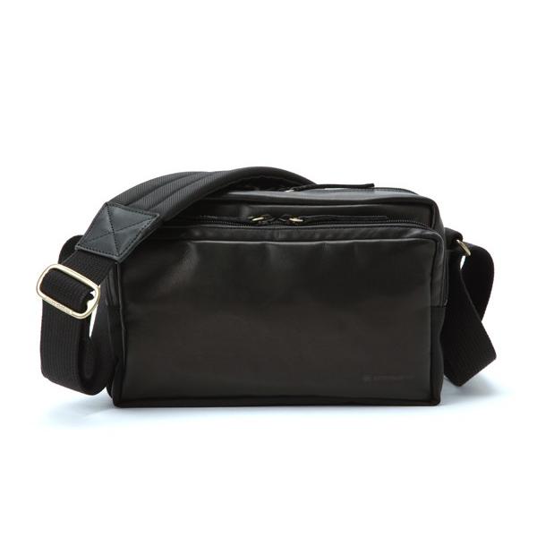 カメラバッグ GCAM-1100 アルティザン&アーティスト ARTISAN＆ARTIST