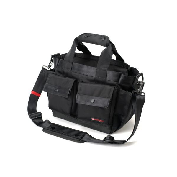 送料無料 コラボプロ／アカデミック スコラ イデアシリーズ ／スコラ