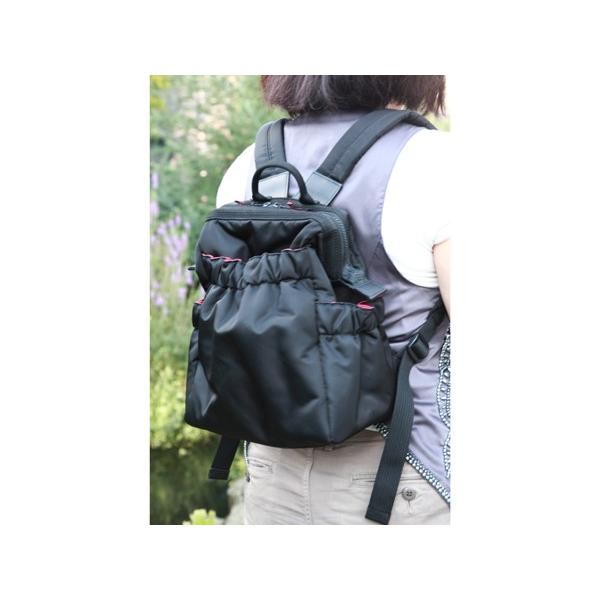 ARTISAN&ARTIST 化粧ポーチ 機能的 人気ブランド おしゃれ ARTISAN&ARTIST 化粧ポーチ 機能的 人気ブランド おしゃれ