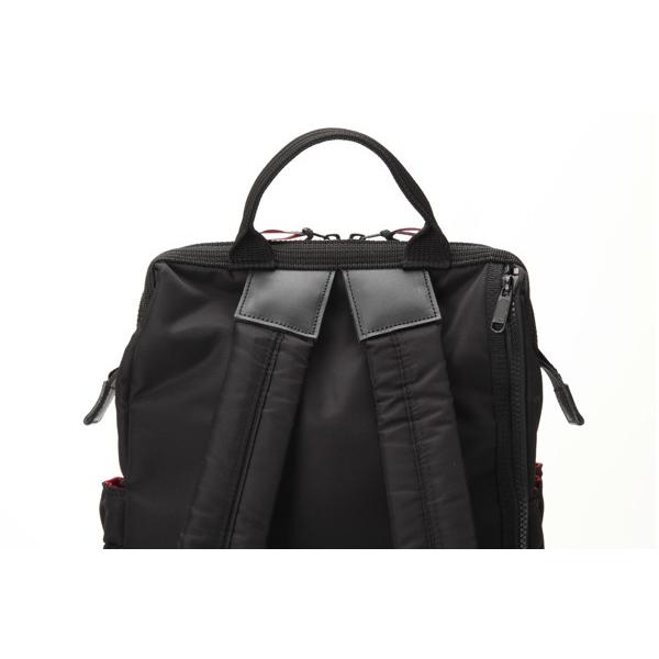 ARTISAN&ARTIST 化粧ポーチ 機能的 人気ブランド おしゃれ ARTISAN&ARTIST 化粧ポーチ 機能的 人気ブランド おしゃれ
