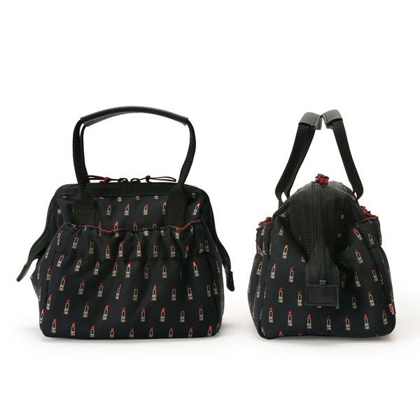 ARTISAN&ARTIST（アルティザン・アンド・アーティスト） 化粧ポーチ