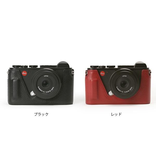ARTISAN&ARTIST（アルティザン・アンド・アーティスト） カメラ用品