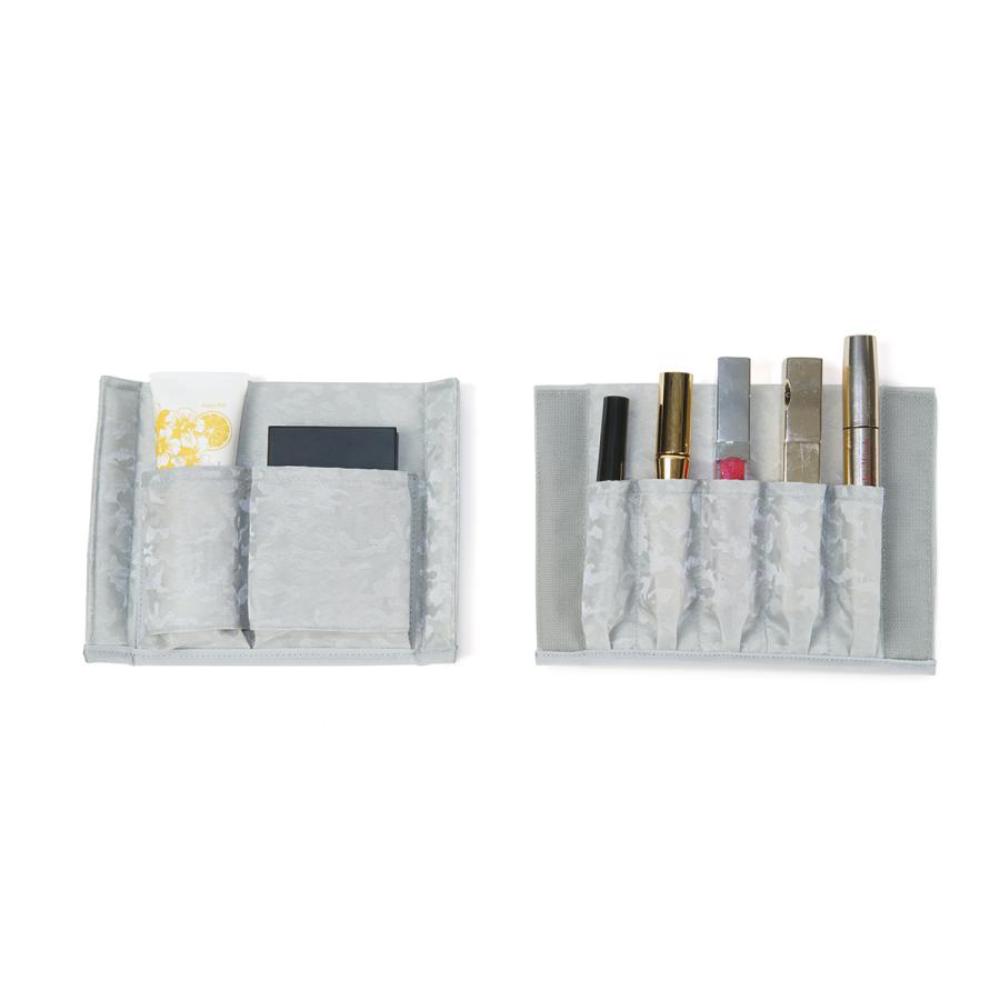 アルティザン＆アーティスト ARTISAN＆ARTIST バニティケース ARTISAN&ARTIST（アルティザン・アンド・アーティスト） メイク