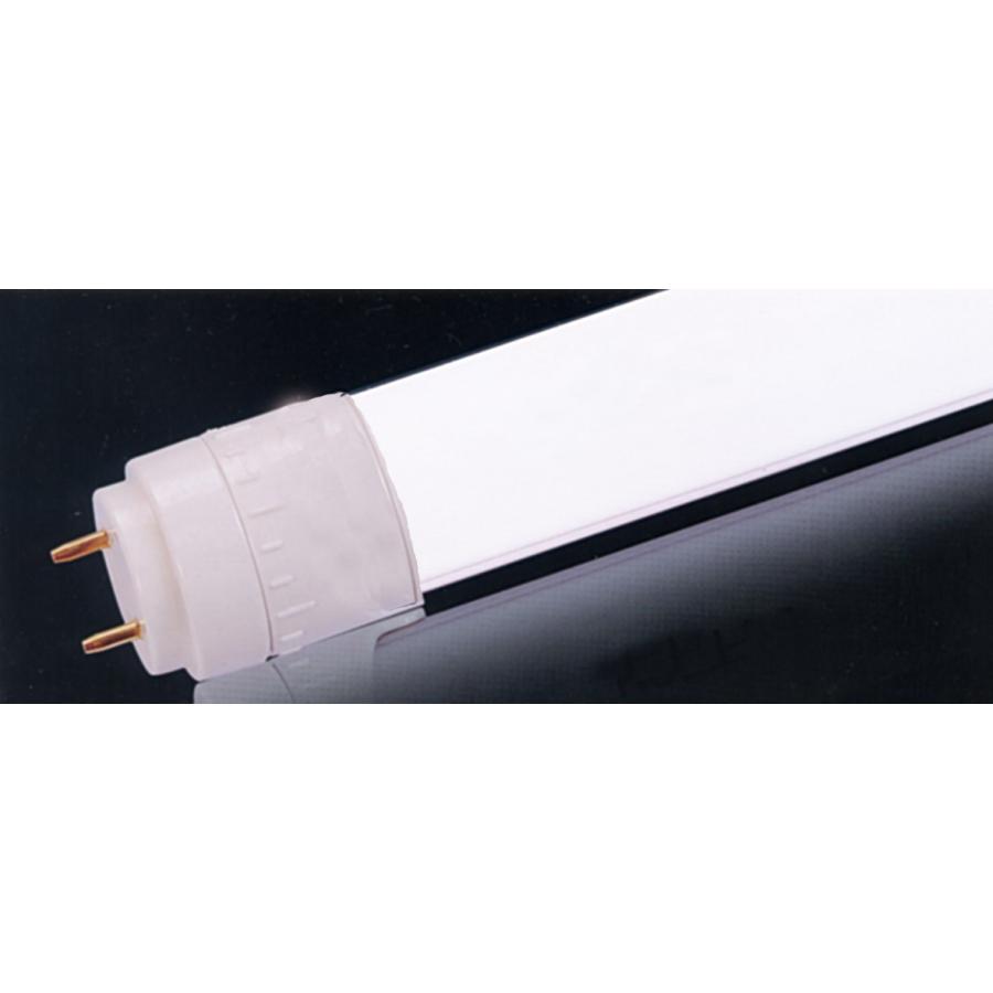 LED照明ランプ ポリ管 18W 1800lm 40W螢光管型 工事専用商いもの まとめ売り 30本 LED電球、LED蛍光灯-電球-家具、インテリア