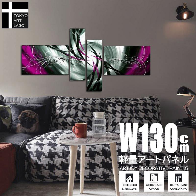 ⭐F10号⭐油彩⭐カッコイイ！時計の絵画⭐ Painting⭐インテリア⭐アート ⭐F10号⭐油彩⭐カッコイイ！時計の絵画⭐ Painting⭐インテリア