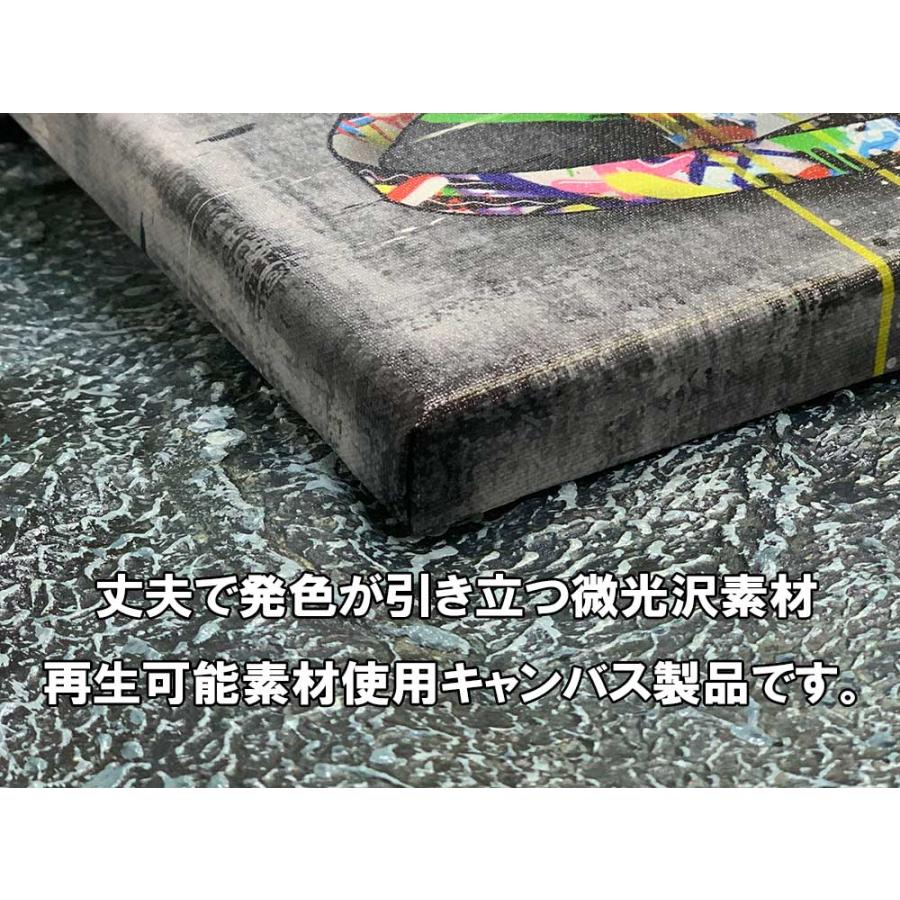 新商品 ARTJOY FASHION BOTTLE 50cm 絵画 インテリア アートパネル