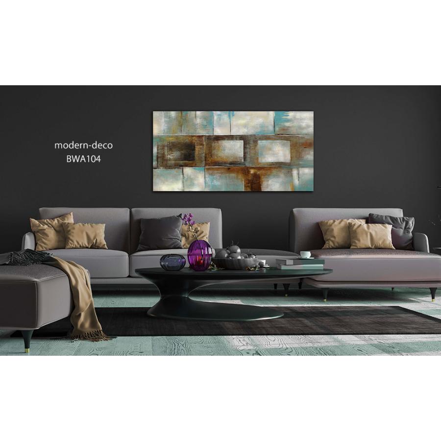 新商品 BWA 絵画 ShabbyBlue Abstract 100cm 北欧 インテリア 新商品 BWA 絵画 ShabbyBlue Abstract 100cm 北欧 インテリア
