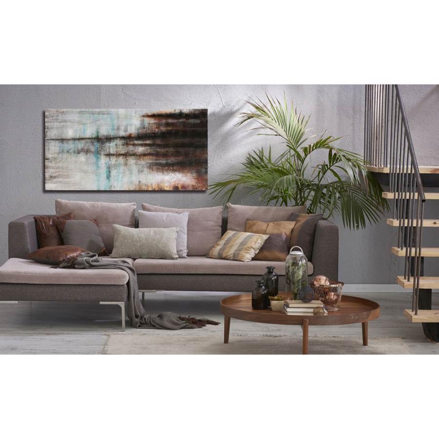 新商品 BWA 絵画 インテリア Waterfront Abstract no.1 水辺の 新商品 BWA 絵画 インテリア Waterfront Abstract no.1 水辺の