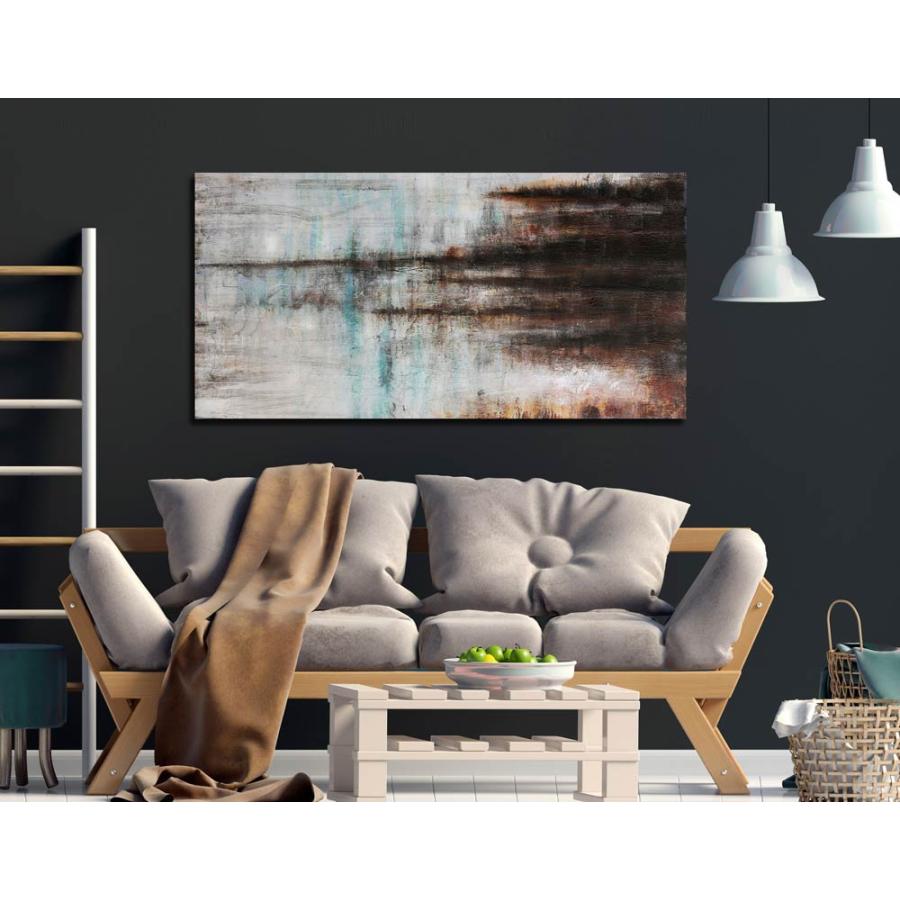 新商品 BWA 絵画 インテリア Waterfront Abstract no.1 水辺の 新商品 BWA 絵画 インテリア Waterfront Abstract no.1 水辺の