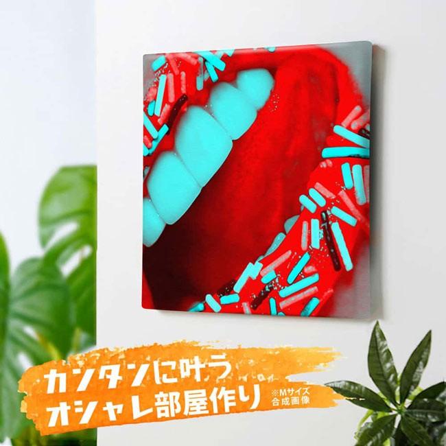 【極美品】金 女性 アート【壁掛け可能】 壁面をおしゃれに演出 ウォールアートパネル リーフゴールド