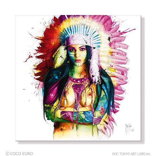 Plexiglas Art L Attrapeuse De Interior R Ecirc Ves Size 0x0mm 絵画 インテリア ポップアート 日本画