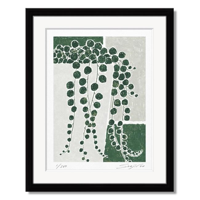 レア】ニコルグッズBUMP OF CHICKEN グッズ 4点セット BUMP OF CHICKEN