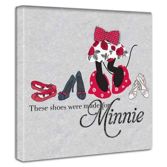 ファブリックパネル ミニーマウス インテリア ディズニーグッズ 人気 かわいい 玄関 壁 ニッチ 飾り 飾る Dsn0062 Art Lab Yahoo 店 通販 Yahoo ショッピング