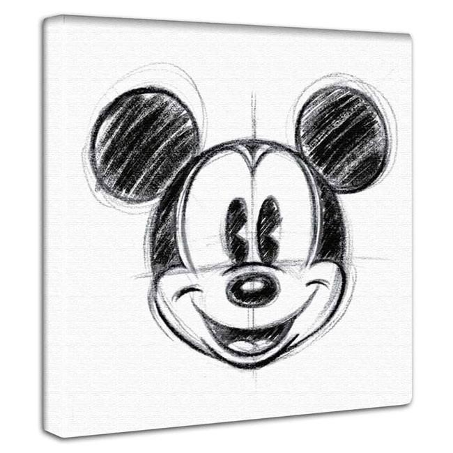 超特価通販サイト 珍品 壁掛け ディズニー ミッキーマウス アンティーク コレクション