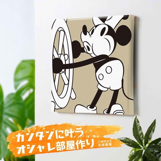 【超レア・新品・早い者勝ち・即購入可】Disney ミッキーマウス アートパネル 楽天市場】ミッキーマウス シンボル | アートパネル | Disney