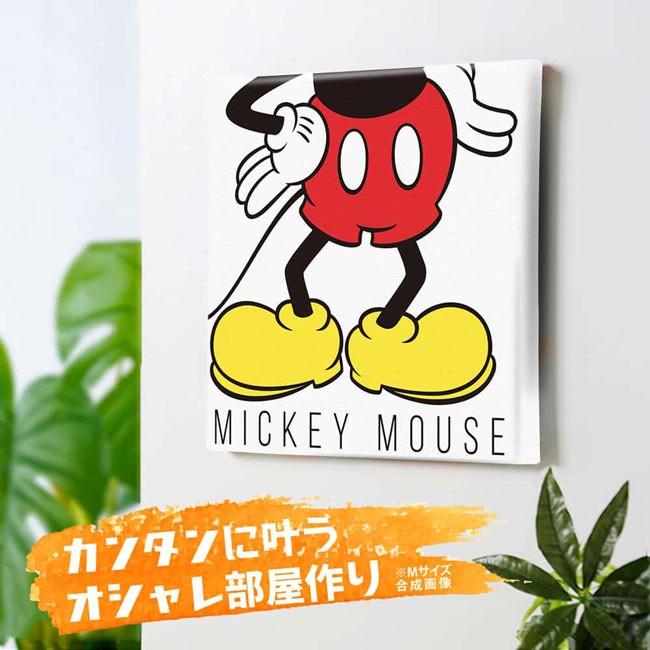 【超レア・新品・早い者勝ち・即購入可】Disney ミッキーマウス アートパネル 楽天市場】ミッキーマウス アートパネル Disney公式カード入