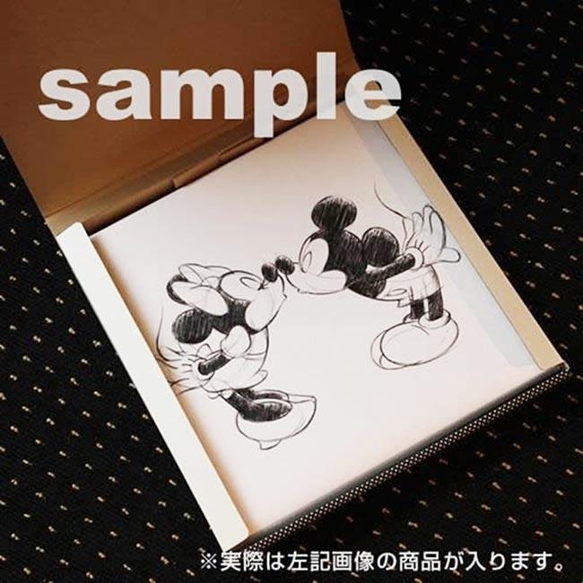 Disney アートパネル ティンカーベル ディズニー 壁掛け 絵 壁に飾る絵画 絵 Disney｜artjp｜05